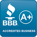 bbb-a-plus-rating