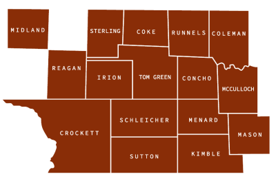 areas-we-serve-counties